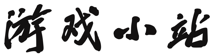 青堂丰丈网
